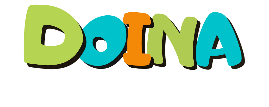 service-one-logo